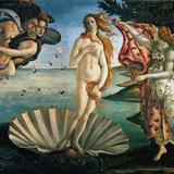 Uffizi Galleries