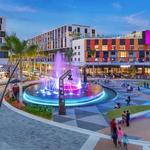 City Place Doral