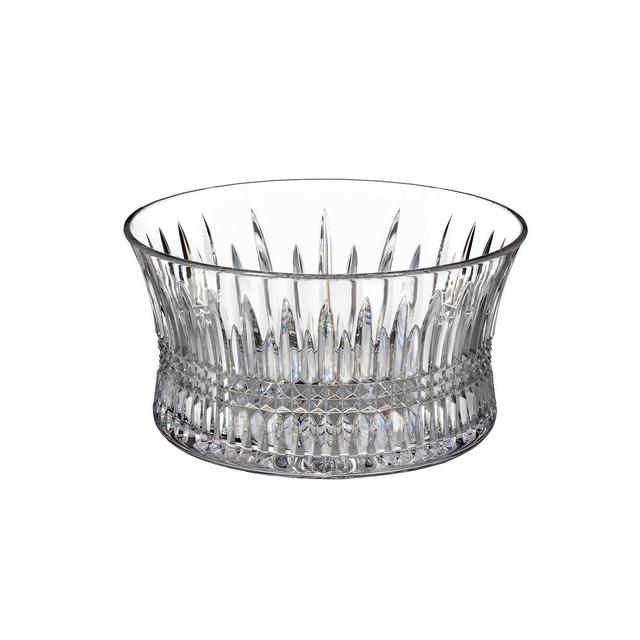Lismore Diamond 10" Bowl