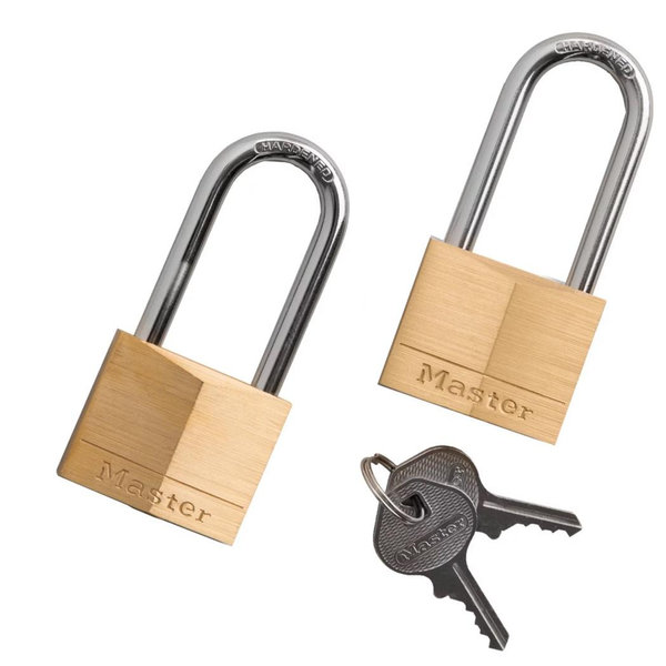 YETI® Bear Proof Locks