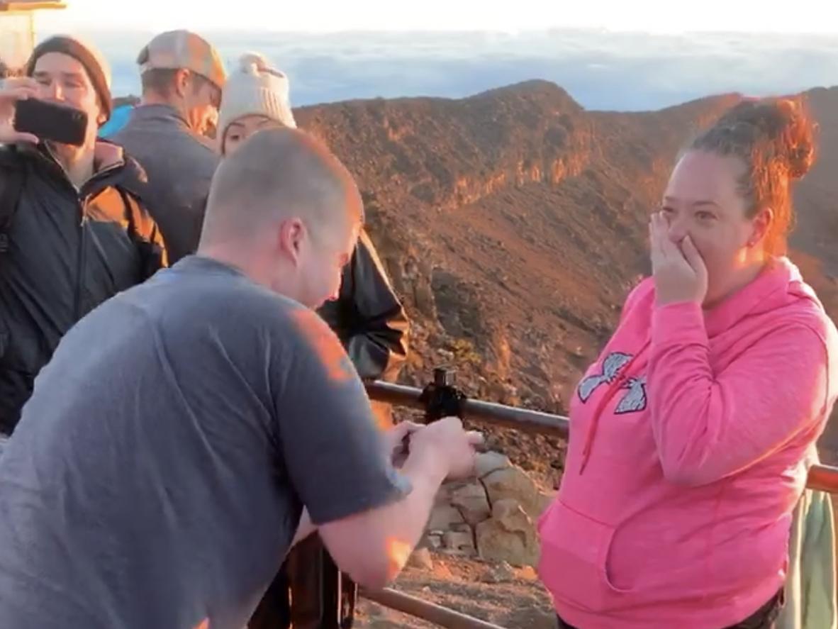 The Wedding Website of Jen Maney and PJ Root