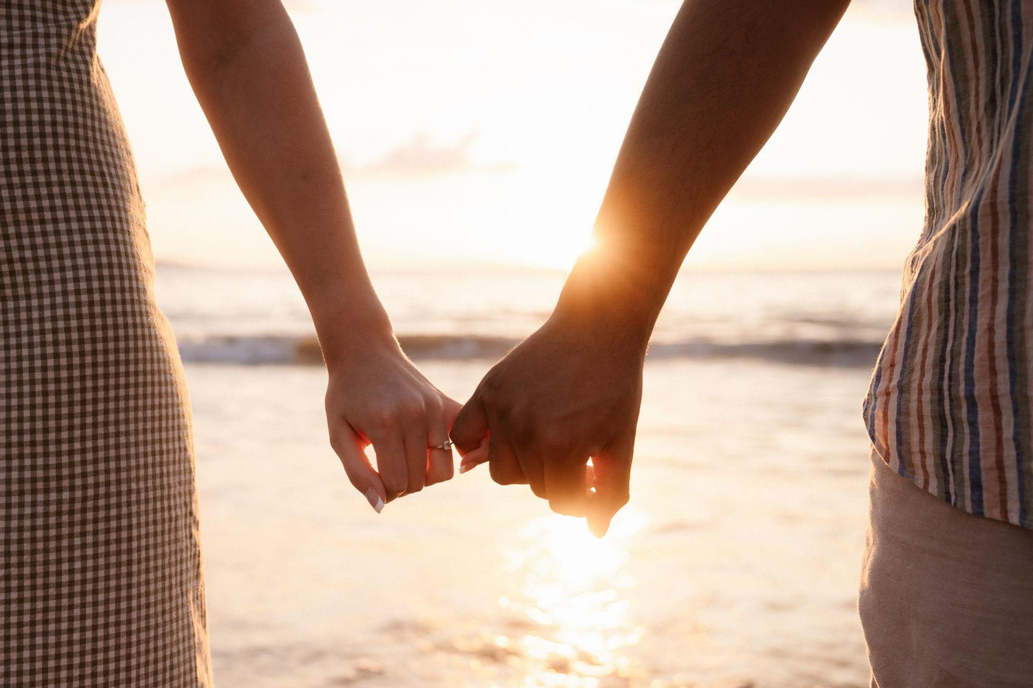 The Wedding Website of Zoe Dodge and Jorge Sanchez JR