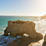 El Matador State Beach