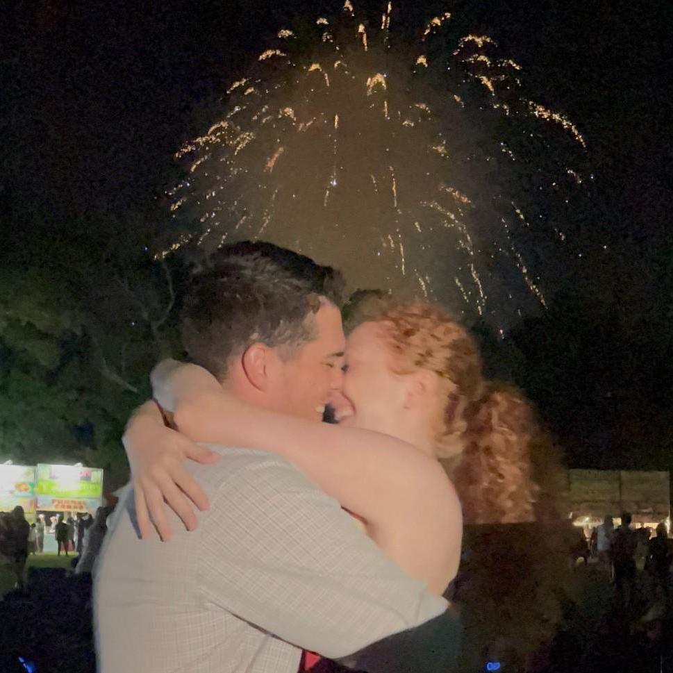Proposal part 2! July 4, 2021