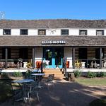Ellis Motel