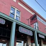 Diavola Pizzeria & Salumeria