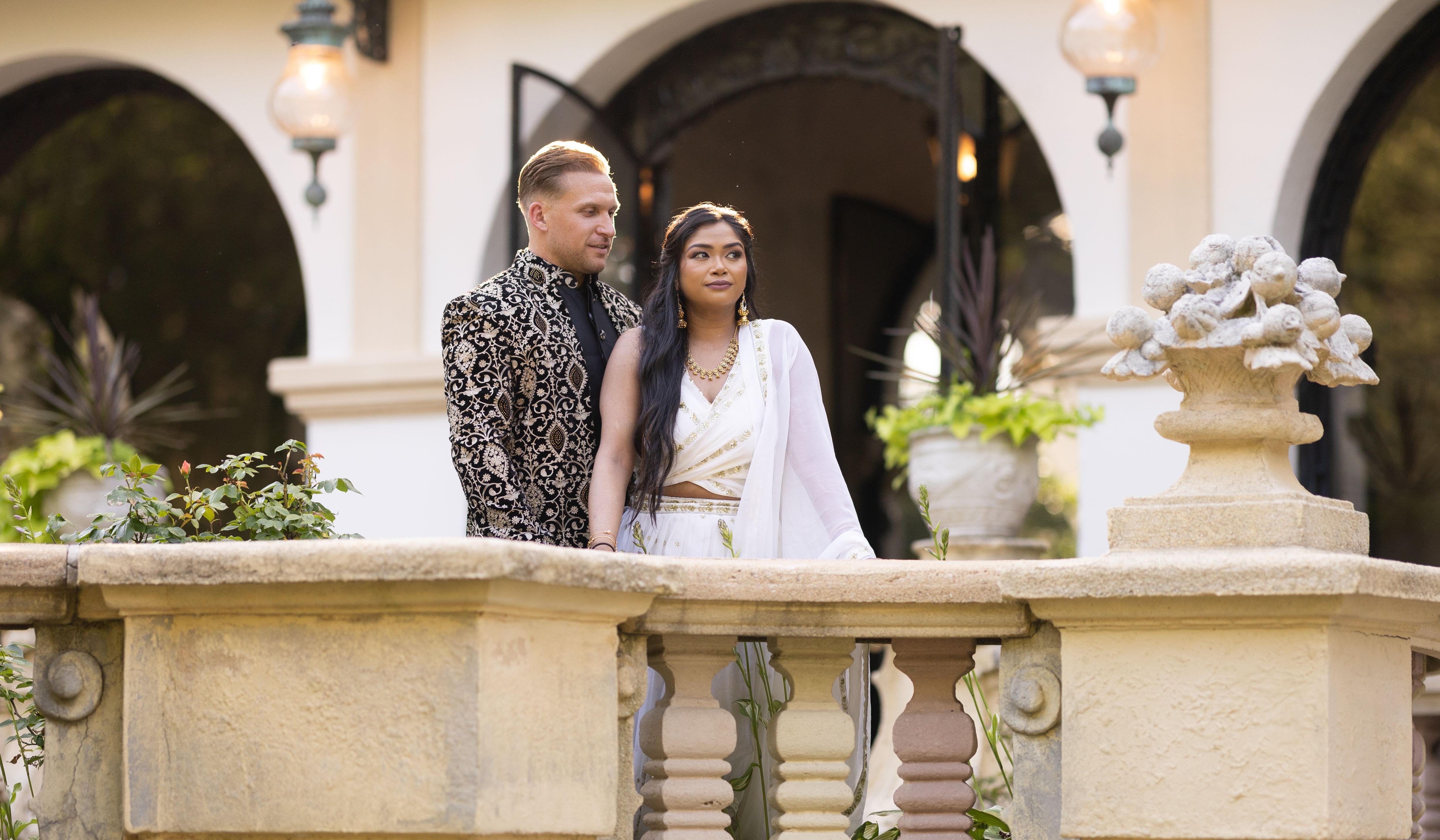 Hero Slideshow Image 4