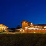 Haywood Arts Regional Theater (HART)