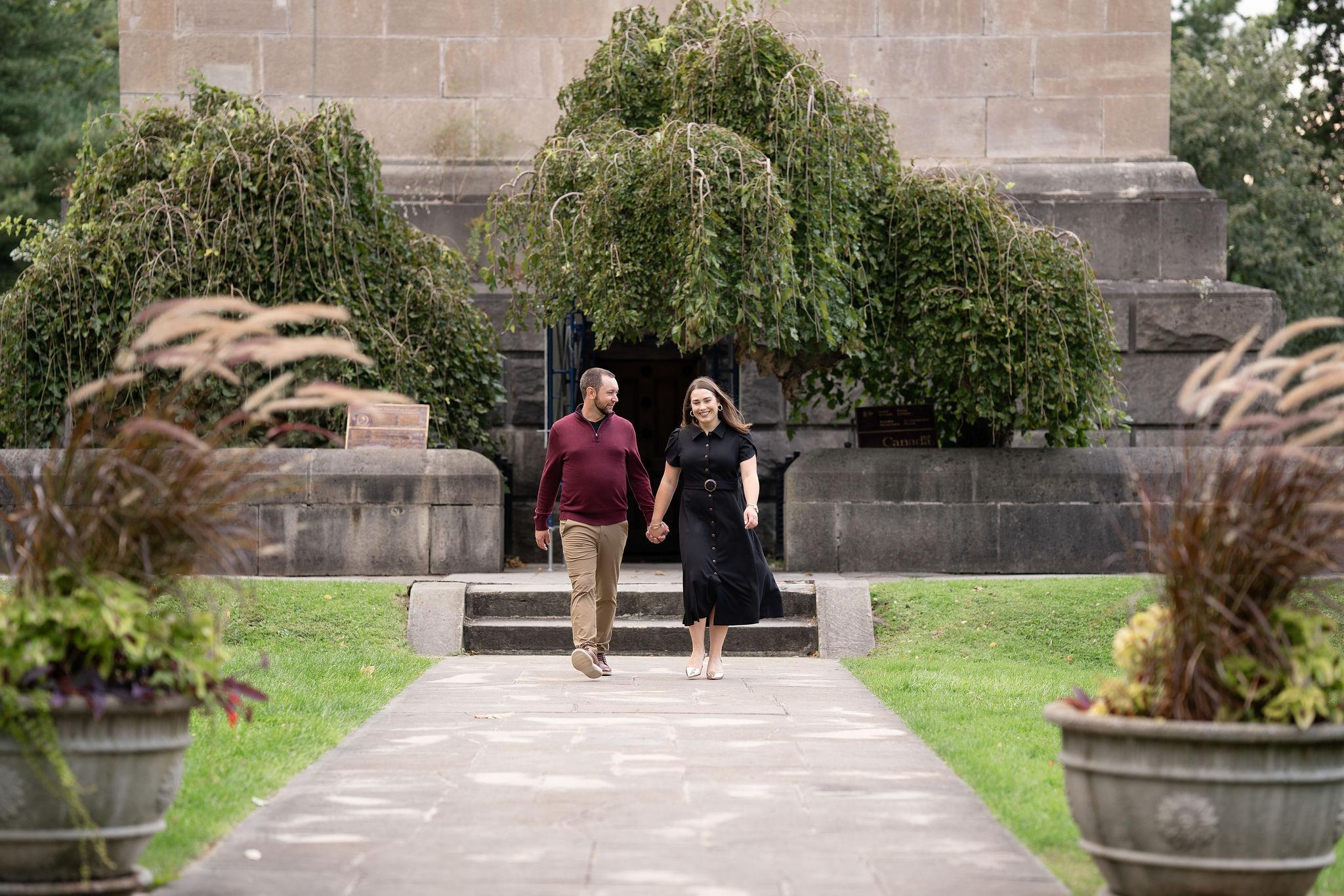 The Wedding Website of Megan Brown and Dakota Stratford