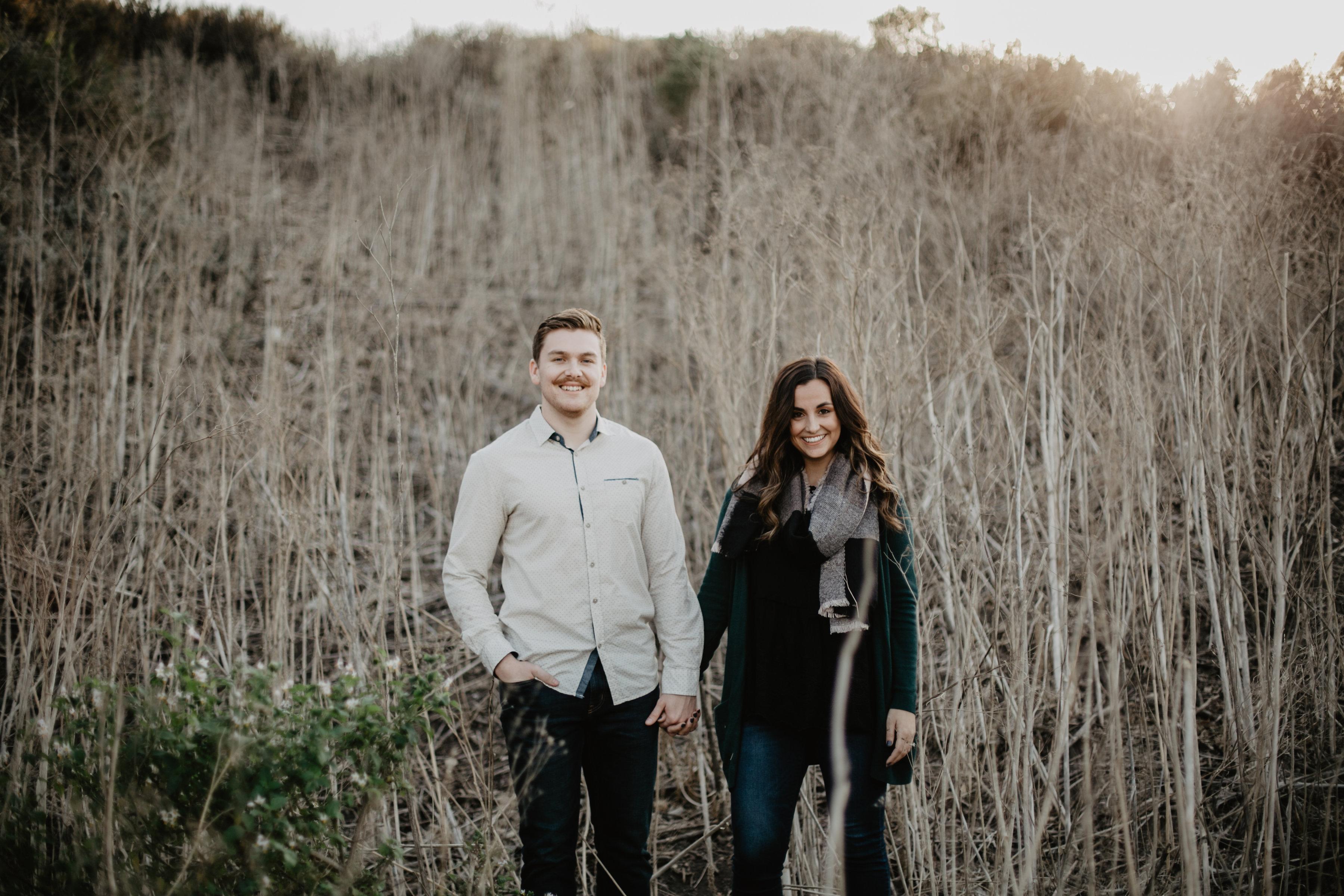 The Wedding Website of Katie Rocca and David Wilson