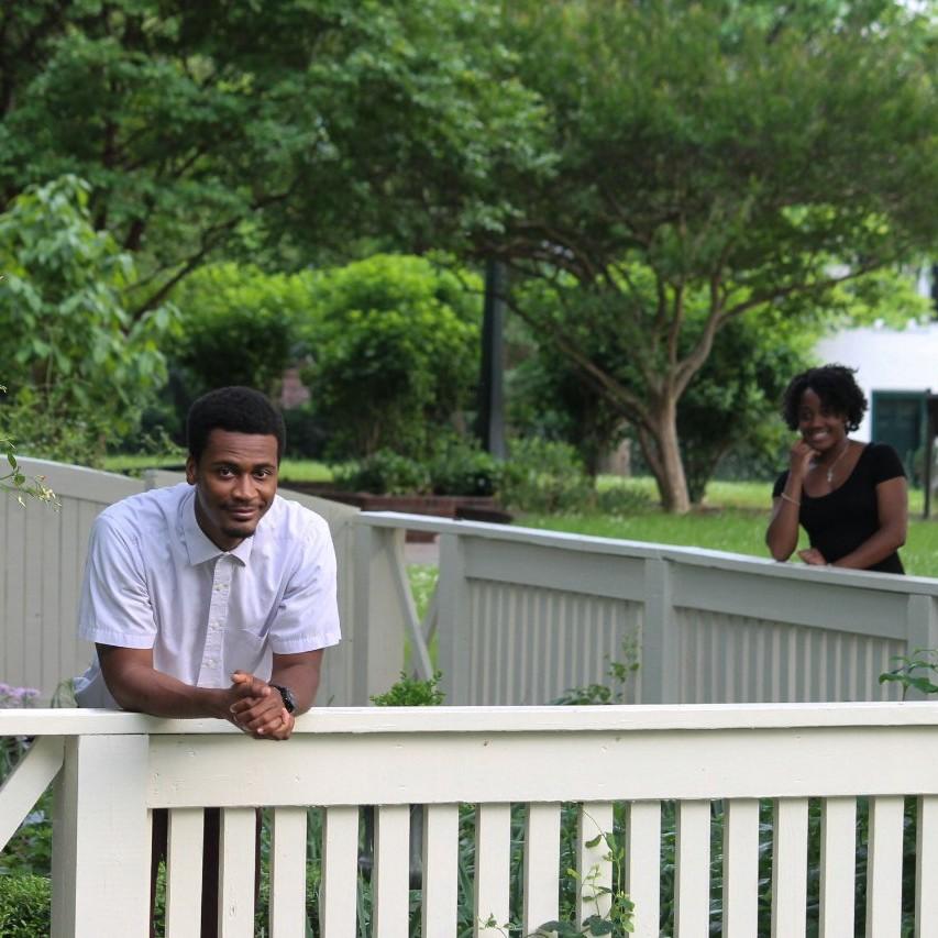 "If I had a flower for every time I thought of you, I could walk through my garden forever." -Alfred Tennyson