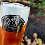 Grow Brewing Co.