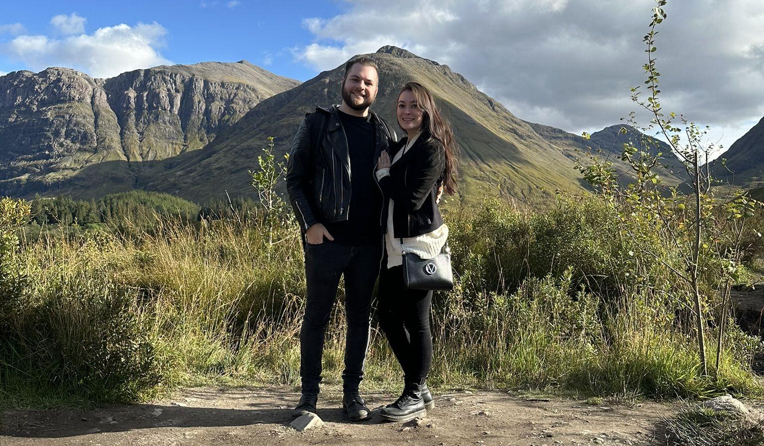 Hero Slideshow Image 2