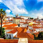 Explore Alfama & Baixa Districts