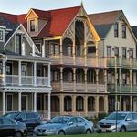 Ocean Grove