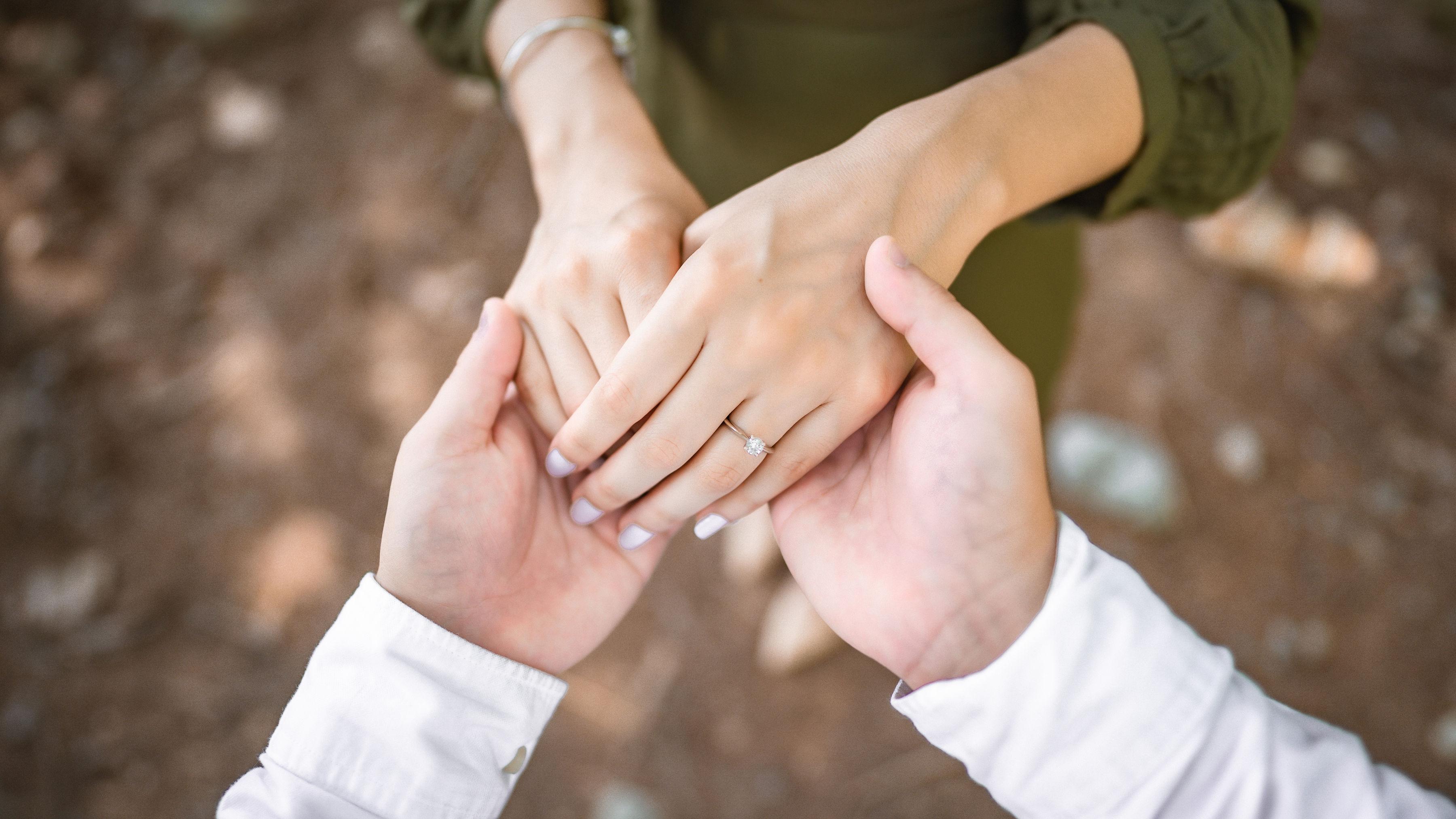 The Wedding Website of María Bernardeth Herrera González and Carlos Cantú López