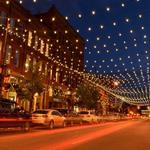Larimer Square