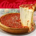 Giordano's