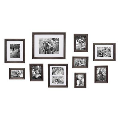 Frame Set