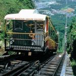 Lookout Mountain Incline Railway