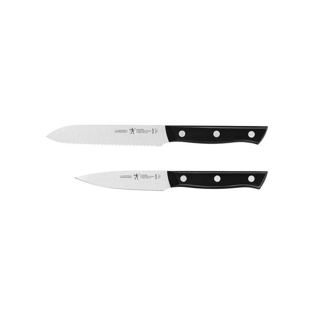 HENCKELS Dynamic Utility Set, 2 Piece