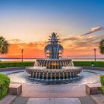 Waterfront Park