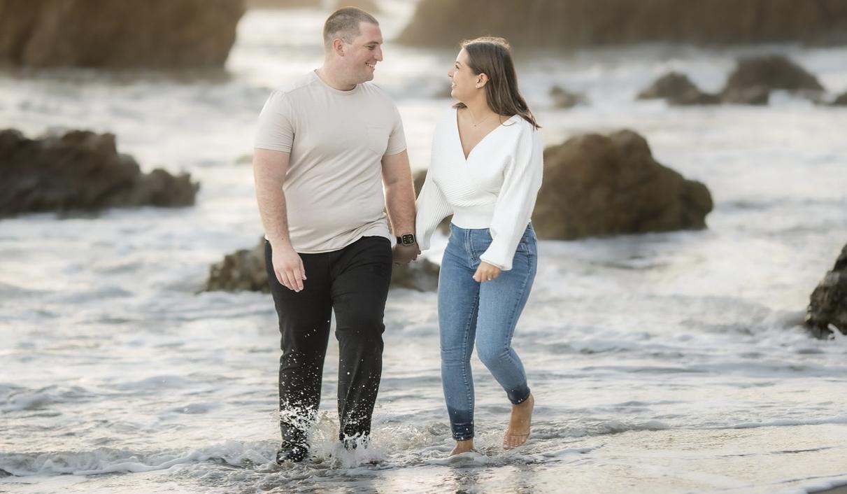 The Wedding Website of Victoria Ketchum and Robert Bravo Jr.