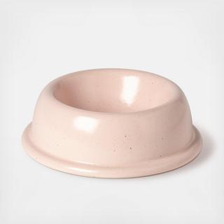 Pacifica Pet Food Bowl