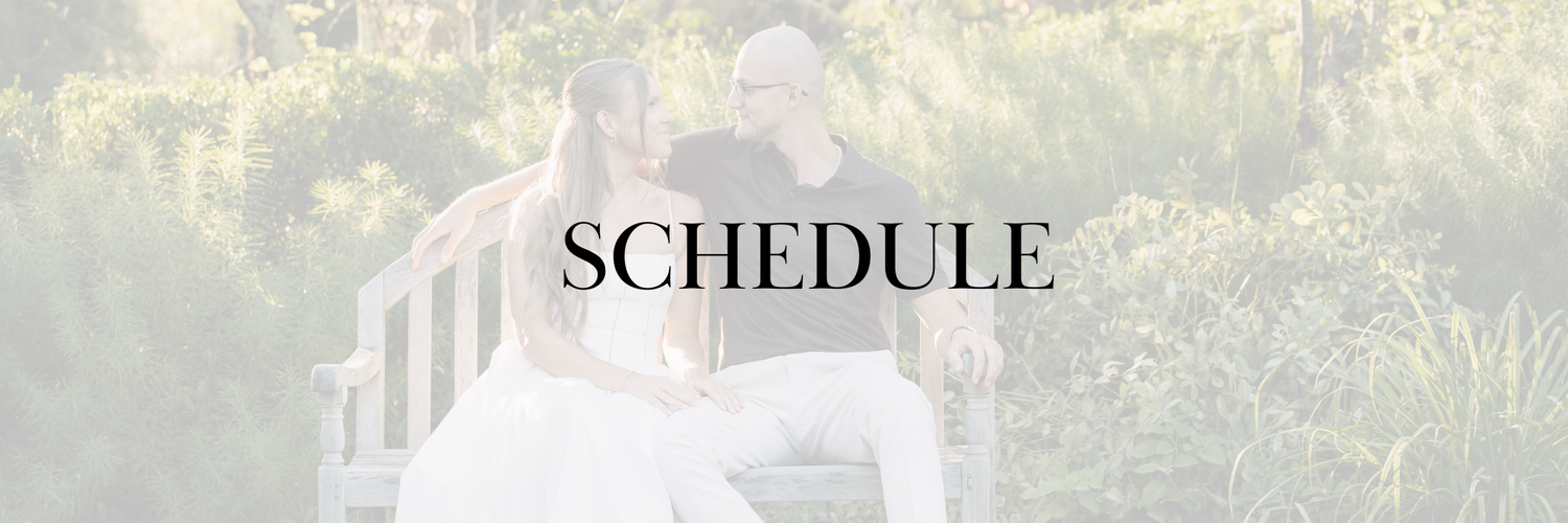 The Wedding Website of Justyna Kubicka and Ardit Sokoli