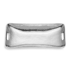 Towle® Hammersmith 18.5-Inch Rectangular Tray