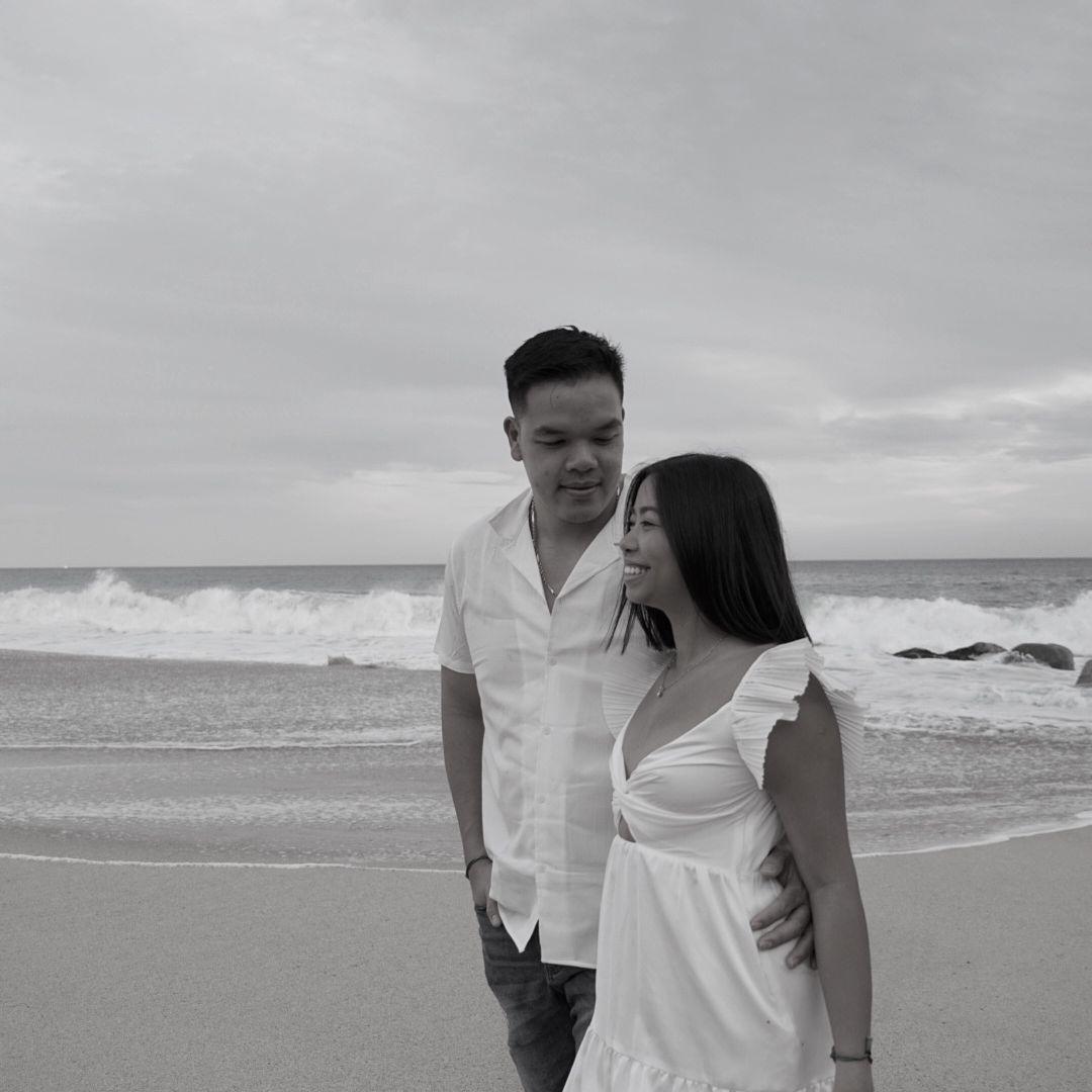 Hero Slideshow Image 2