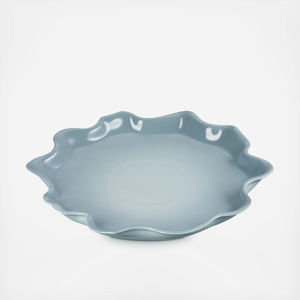 Le Creuset Iris Serving Platter