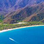 Things To Do In Santa Marta