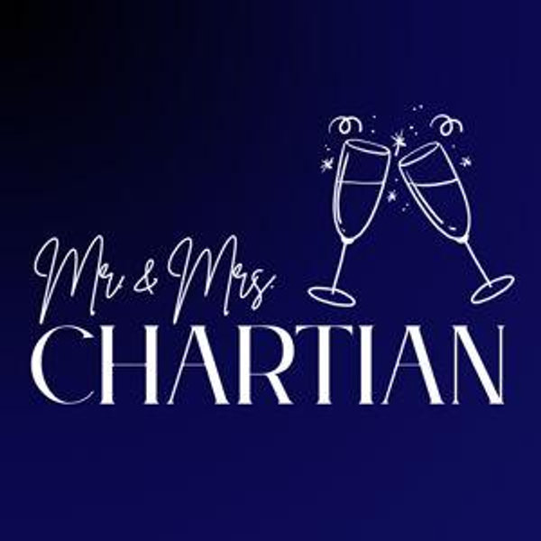 Newlywed Fund