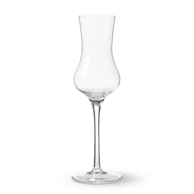 Williams Sonoma Estate Grappa Glasses, Set of 2