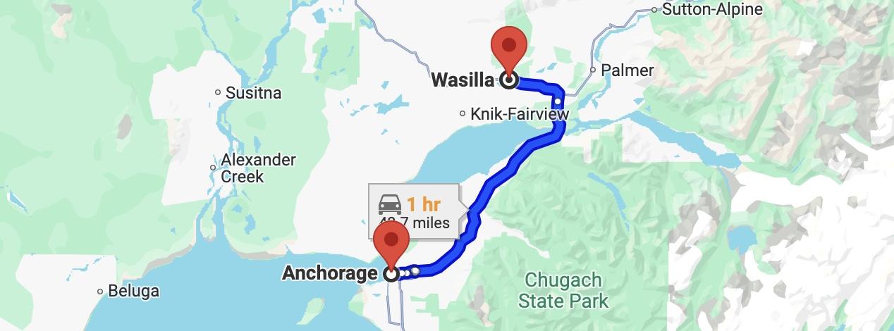 The Wedding Website of Kiah Shaw and Chas Ballard