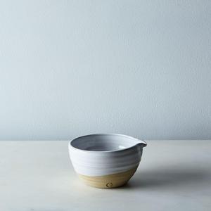 Small Mixing Bowl