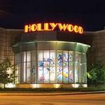 Hollywood Casino Hotel & Raceway Bangor
