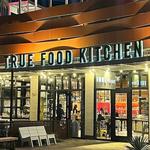 True Food Kitchen