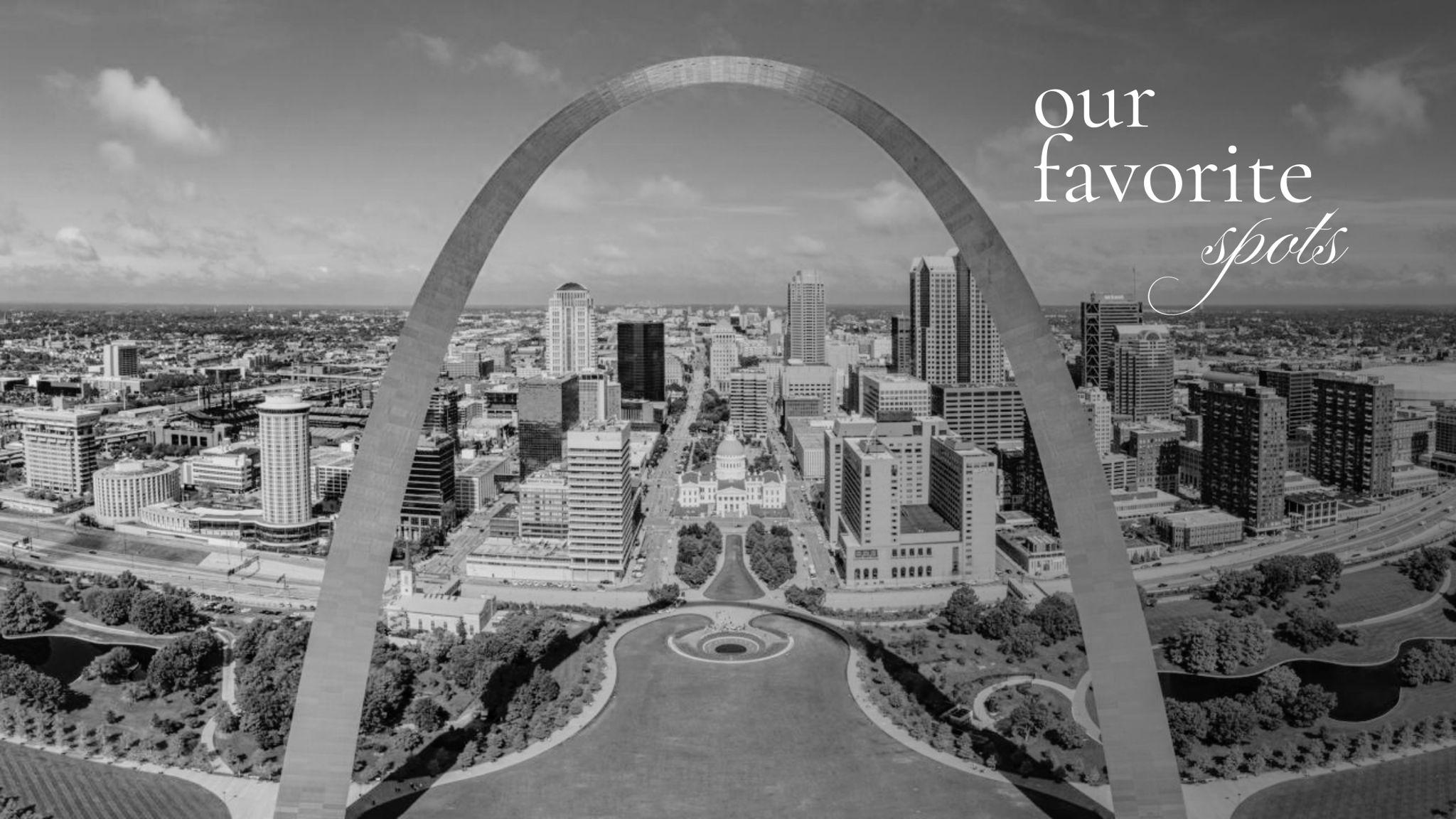 The Wedding Website of Michaela Klatt and William Boultinghouse