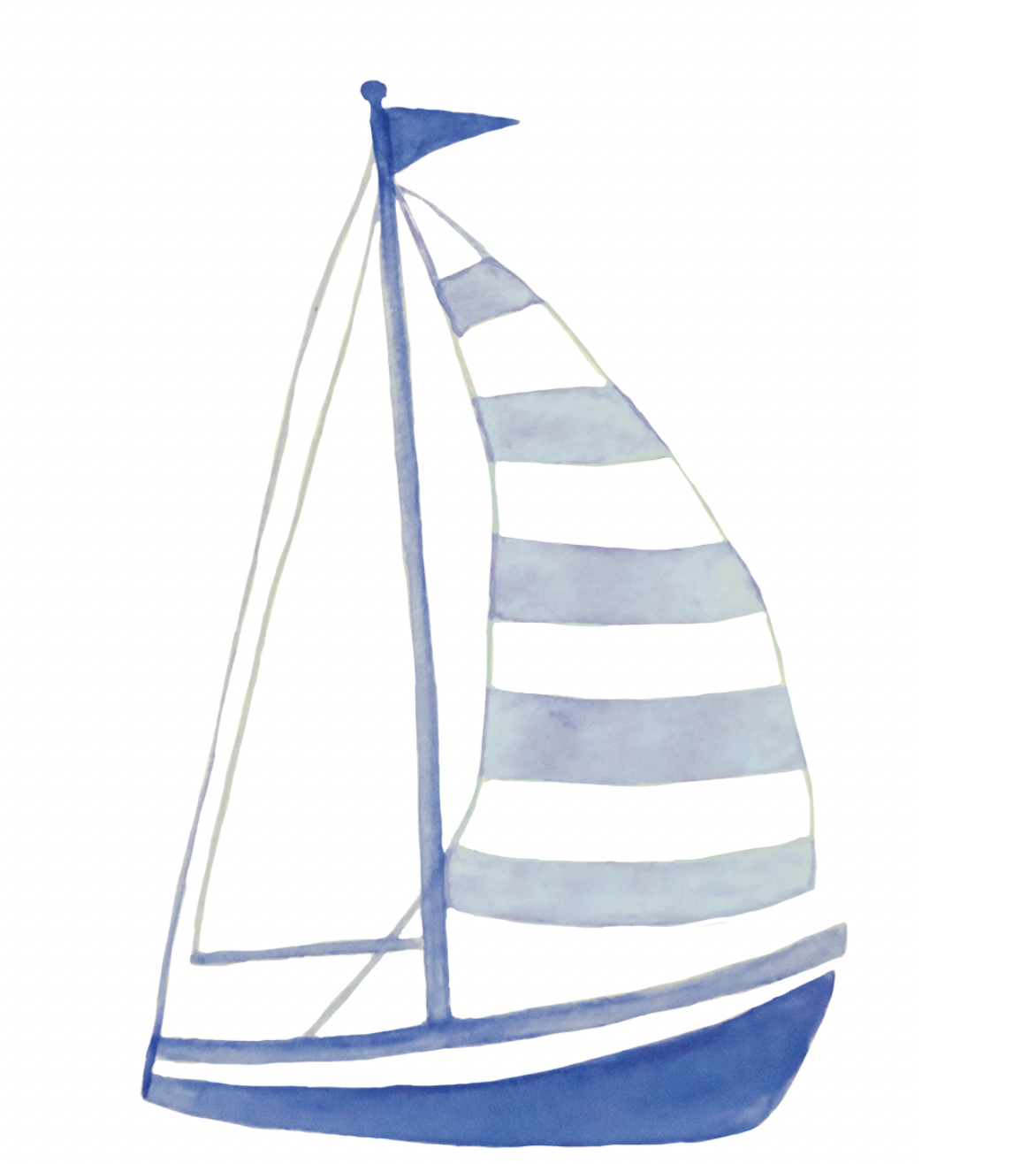 The Wedding Website of Tyler Sherwin and Dylan Schmalz