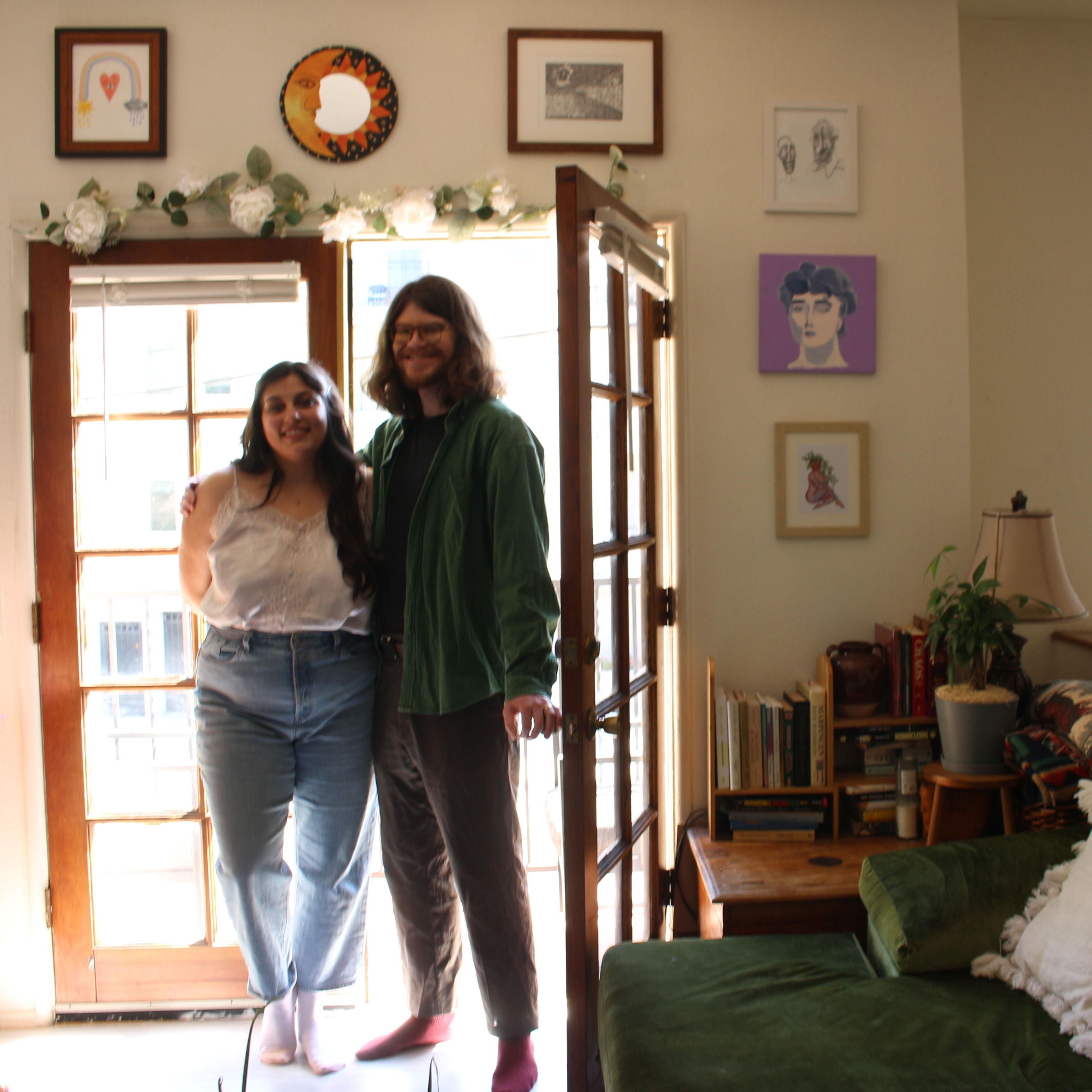 Hero Slideshow Image 2