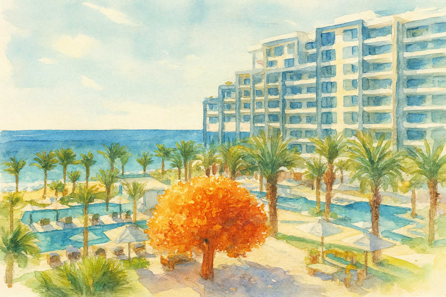 The Wedding Website of Samantha Traverso and Nicholas Mattia