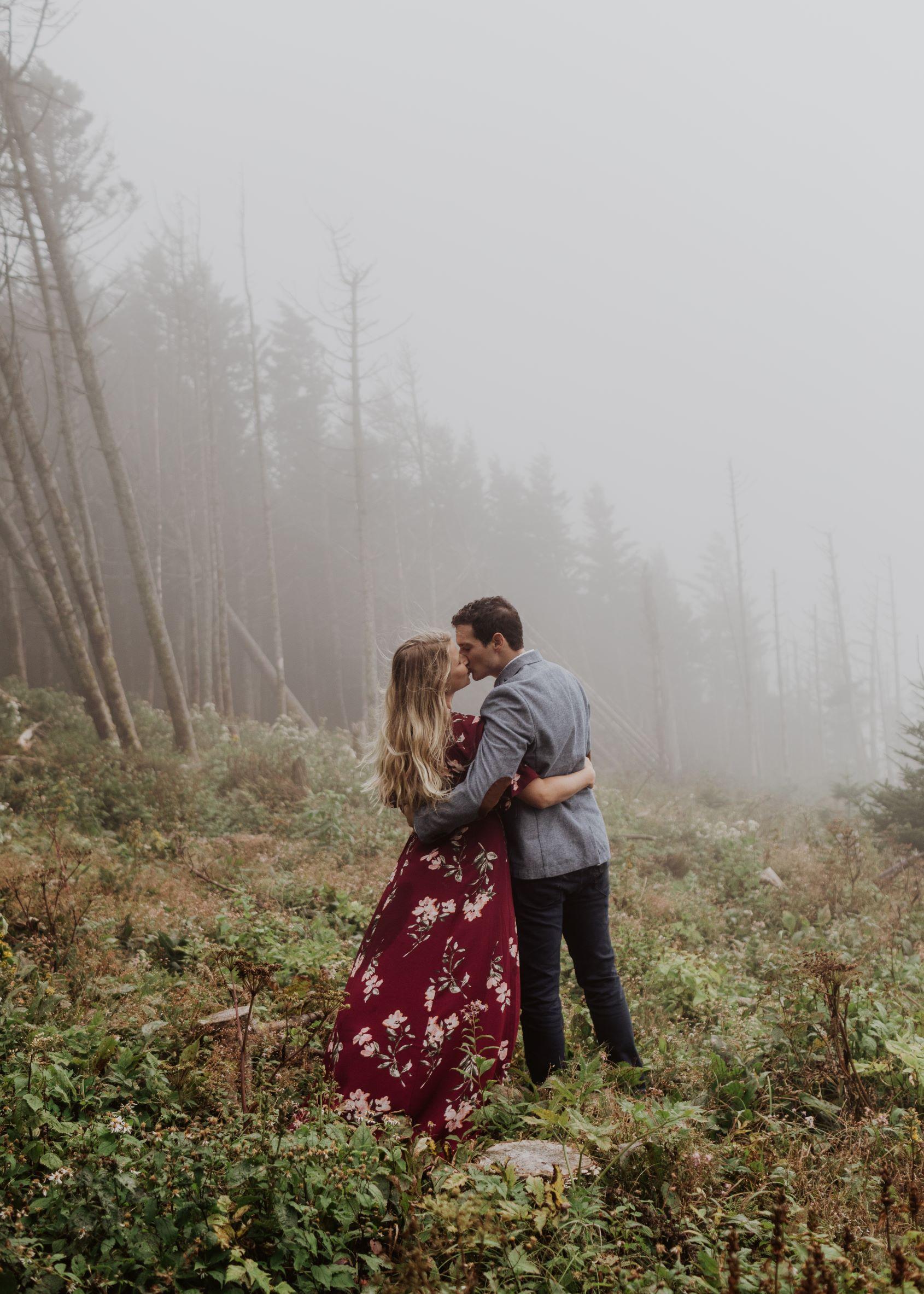 The Wedding Website of Tabatha Komar and Michael Gagliardo