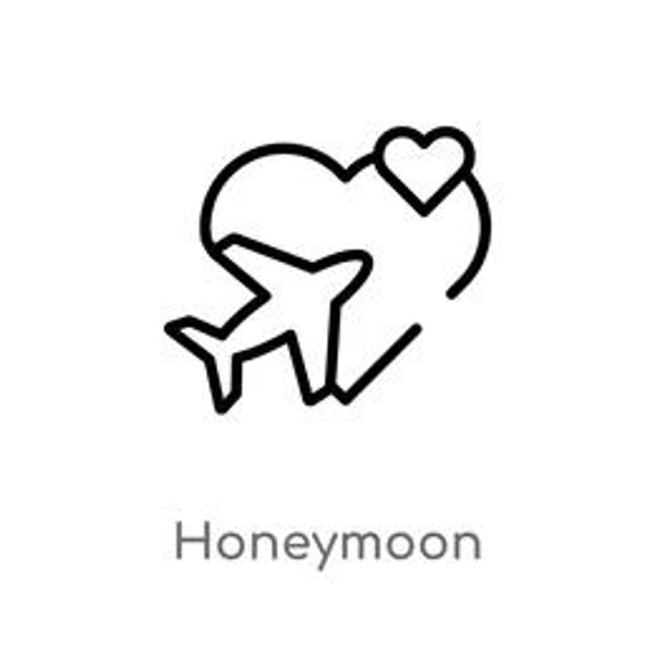 Honeymoon Fund