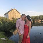 On Star Island: The Art Barn