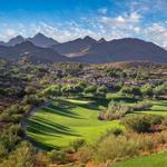 Lookout Mountain Golf Course