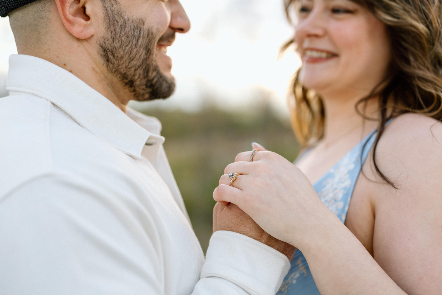 The Wedding Website of Brennigan Collins and Ray Hernandez