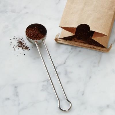 Rösle Coffee Scoop
