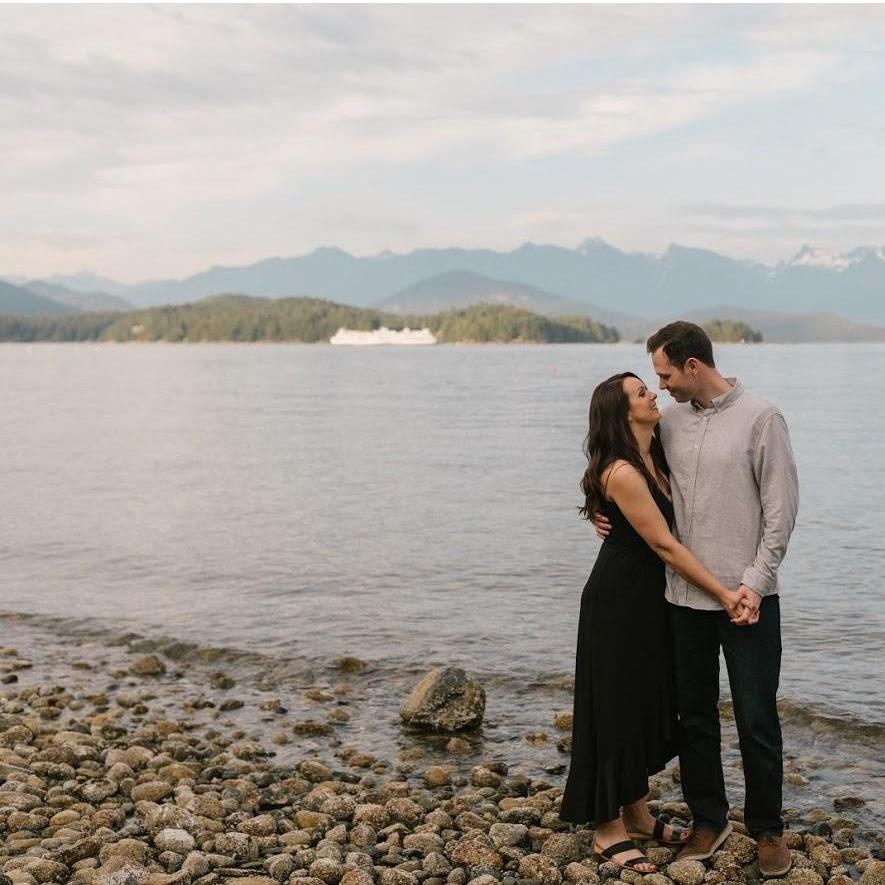 Jennifer Picard Photography